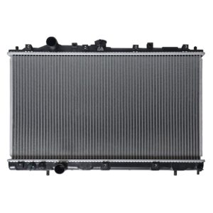 Radiator for Mitsubishi Lancer (RAD-MB-MT26-144) – KGCAR.PH Philippines
