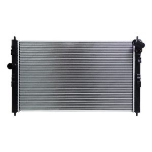 Radiator for Mitsubishi Lancer (RAD-MB-MT26-323) – KGCAR.PH Philippines