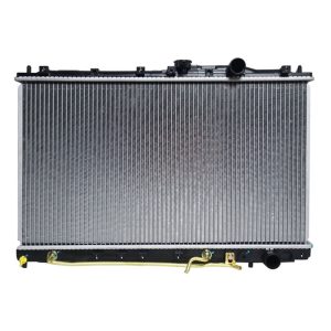 Radiator for Mitsubishi Mirage (1992–1994) (RAD-MB-AT26-319) – KGCAR.PH Philippines