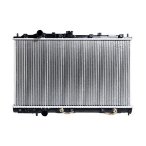 Radiator for Mitsubishi Mirage (RAD-MB-AT16-250) – KGCAR.PH Philippines