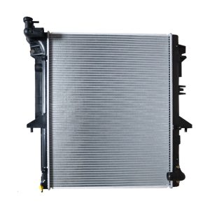 Radiator for Mitsubishi Montero (RAD-MB-MT26-069) – KGCAR.PH Philippines
