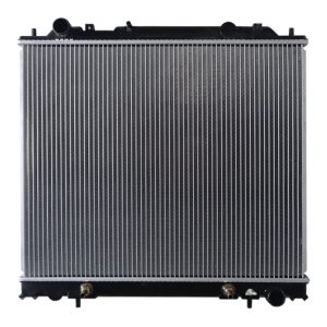 Radiator for Mitsubishi (RAD-MB-AT26-167) – KGCAR.PH Philippines