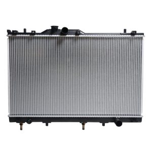 Radiator for Mitsubishi (RAD-MB-AT26-192) – KGCAR.PH Philippines