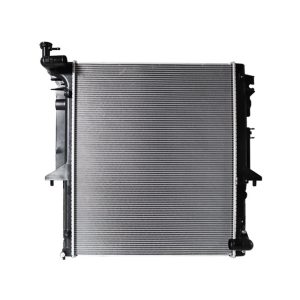 Radiator for Mitsubishi (RAD-MB-MT16-225) – KGCAR.PH Philippines