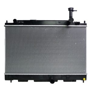 Radiator for Mitsubishi (RAD-MB-MT16-348) – KGCAR.PH Philippines