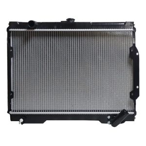 Radiator for Mitsubishi (RAD-MB-MT26-188) – KGCAR.PH Philippines