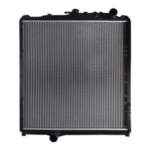 Radiator for Mitsubishi (RAD-MB-MT48-135) – KGCAR.PH Philippines