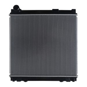Radiator for Mitsubishi (RAD-MB-MT48-165) – KGCAR.PH Philippines