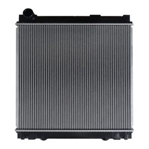 Radiator for Mitsubishi (RAD-MB-MT48-169) – KGCAR.PH Philippines