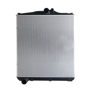 Radiator for Mitsubishi (RAD-MB-MT56-064) – KGCAR.PH Philippines