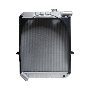 Radiator for Mitsubishi (RAD-MB-MT68-180) – KGCAR.PH Philippines
