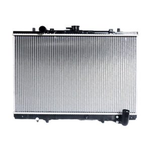 Radiator for Mitsubishi Strada (RAD-MB-MT32-221) – KGCAR.PH Philippines