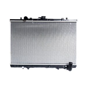 Radiator for Mitsubishi Strada (RAD-MB-MT32-221) – KGCAR.PH Philippines