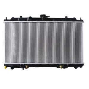 Radiator for Nissan (RAD-NS-AT16-077) – KGCAR.PH Philippines