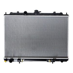 Radiator for Nissan (RAD-NS-AT26-099) – KGCAR.PH Philippines