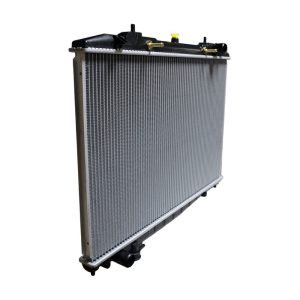 Radiator for Nissan (RAD-NS-AT26-185) – KGCAR.PH Philippines