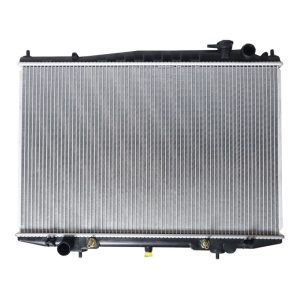 Radiator for Nissan (RAD-NS-AT26-185) – KGCAR.PH Philippines