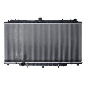 Radiator for Nissan (RAD-NS-AT32-126) – KGCAR.PH Philippines