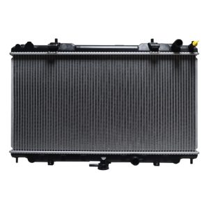 Radiator for Nissan (RAD-NS-MT26-145) – KGCAR.PH Philippines
