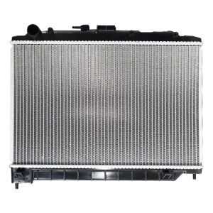 Radiator for Nissan Urvan (RAD-NS-AT36-257) – KGCAR.PH Philippines