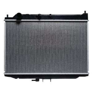 Radiator for Nissan Urvan (RAD-NS-MT36-022) – KGCAR.PH Philippines