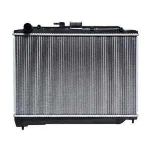 Radiator for Nissan Urvan (RAD-NS-MT36-347) – KGCAR.PH Philippines