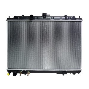 Radiator for Nissan X-Trail (RAD-NS-AT26-292) – KGCAR.PH Philippines