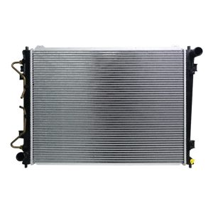 Radiator for (RAD-KA-AT26-309) – KGCAR.PH Philippines