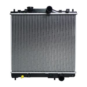 Radiator for (RAD-MB-MT26-313) – KGCAR.PH Philippines
