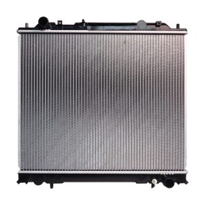 Radiator for (RAD-MB-MT26-325) – KGCAR.PH Philippines