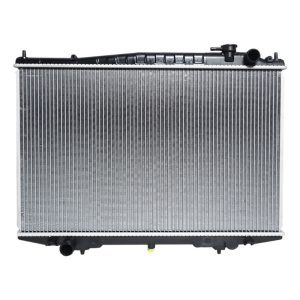 Radiator for (RAD-NS-MT26-289) – KGCAR.PH Philippines