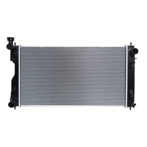 Radiator for (RAD-SB-MT16-280) – KGCAR.PH Philippines