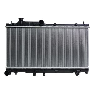 Radiator for (RAD-SB-MT16-351) – KGCAR.PH Philippines