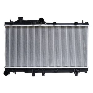 Radiator for Subaru (RAD-SB-MT22-105) – KGCAR.PH Philippines