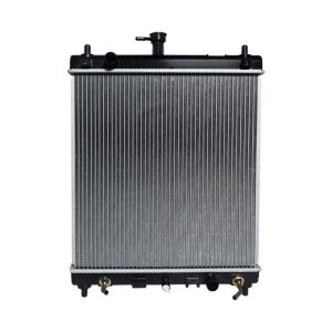 Radiator for Suzuki Apv (RAD-SZ-AT26-302) – KGCAR.PH Philippines
