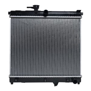 Radiator for Suzuki Jimny (RAD-SZ-MT26-357) – KGCAR.PH Philippines