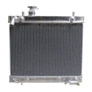 Radiator for Suzuki (RAD-SZ-AT22-015) – KGCAR.PH Philippines