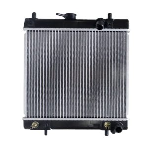Radiator for Suzuki (RAD-SZ-AT26-042) – KGCAR.PH Philippines