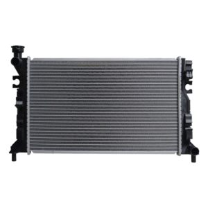 Radiator for Suzuki (RAD-SZ-MT16-150) – KGCAR.PH Philippines