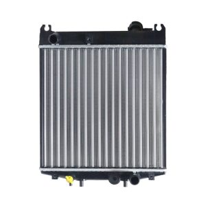 Radiator for Suzuki (RAD-SZ-MT23-033) – KGCAR.PH Philippines
