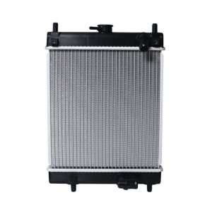 Radiator for Suzuki (RAD-SZ-MT26-009) – KGCAR.PH Philippines