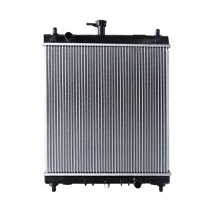 Radiator for Suzuki (RAD-SZ-MT26-177) – KGCAR.PH Philippines