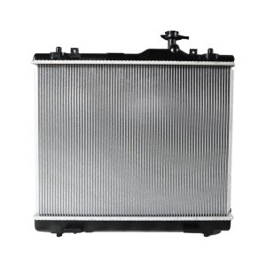 Radiator for Suzuki Swift (RAD-SZ-AT16-218) – KGCAR.PH Philippines