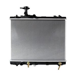 Radiator for Suzuki Swift (RAD-SZ-AT16-218) – KGCAR.PH Philippines