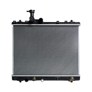 Radiator for Suzuki Swift (RAD-SZ-AT16-353) – KGCAR.PH Philippines