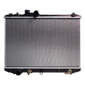 Radiator for Suzuki Swift (RAD-SZ-AT26-326) – KGCAR.PH Philippines