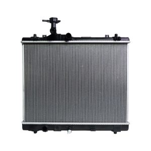 Radiator for Suzuki Swift (RAD-SZ-MT16-349) – KGCAR.PH Philippines