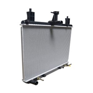 Radiator for Toyota Avanza (RAD-TY-AT16-066) – KGCAR.PH Philippines