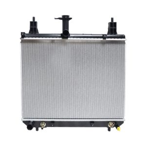 Radiator for Toyota Avanza (RAD-TY-AT16-066) – KGCAR.PH Philippines