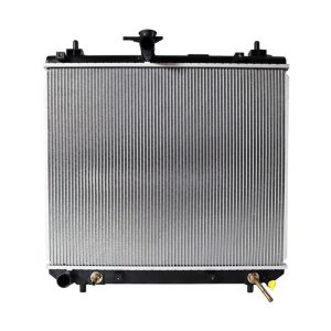 Radiator for Toyota Avanza (RAD-TY-AT26-232) – KGCAR.PH Philippines